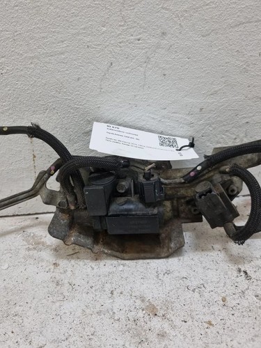 Servomoteur Chauffage/climatisation - Compatible Toyota Avensis T250 2005, Référence 063700-8680 (AMD109621)