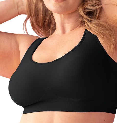 V By Comfort Comfort Twin Strap Sandals - Black