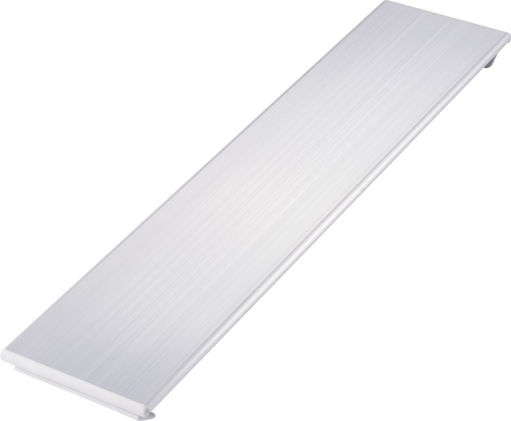 Алюминиевое сиденье Black Island 360 10090₽