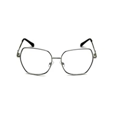 Blue Light Blocking protection Women Computer Gaming Classic Retro Fashion Glass