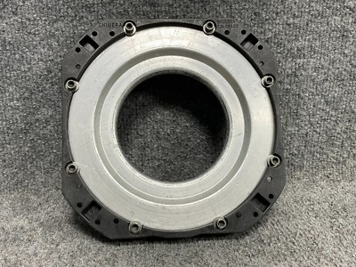 Chimera Speed Ring Studio Light Modifier Video Pro Banks