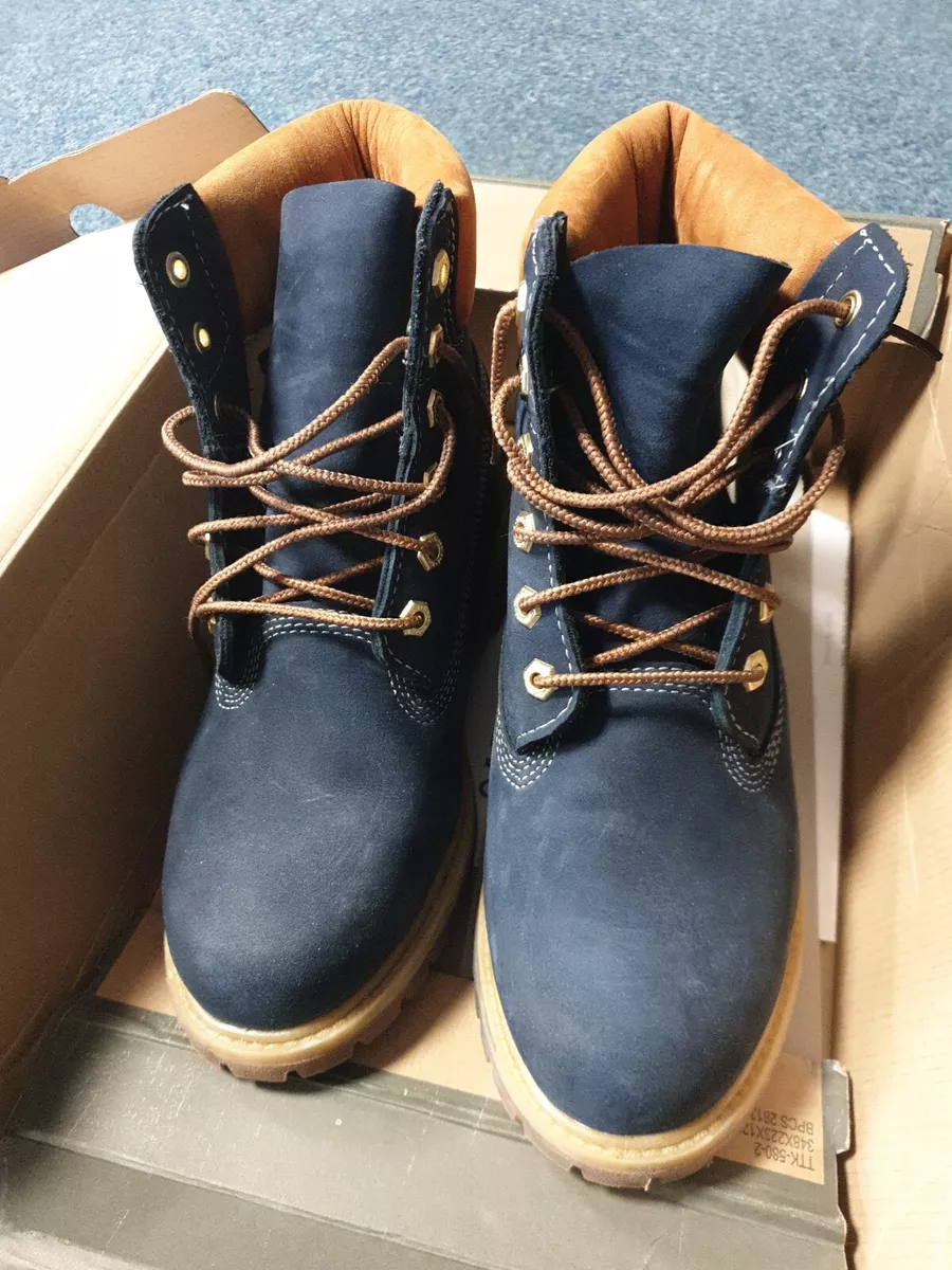 Timberland 38 online
