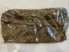 USMC Coyote borsa grande per sistemi medici CAS borsa MOLLE