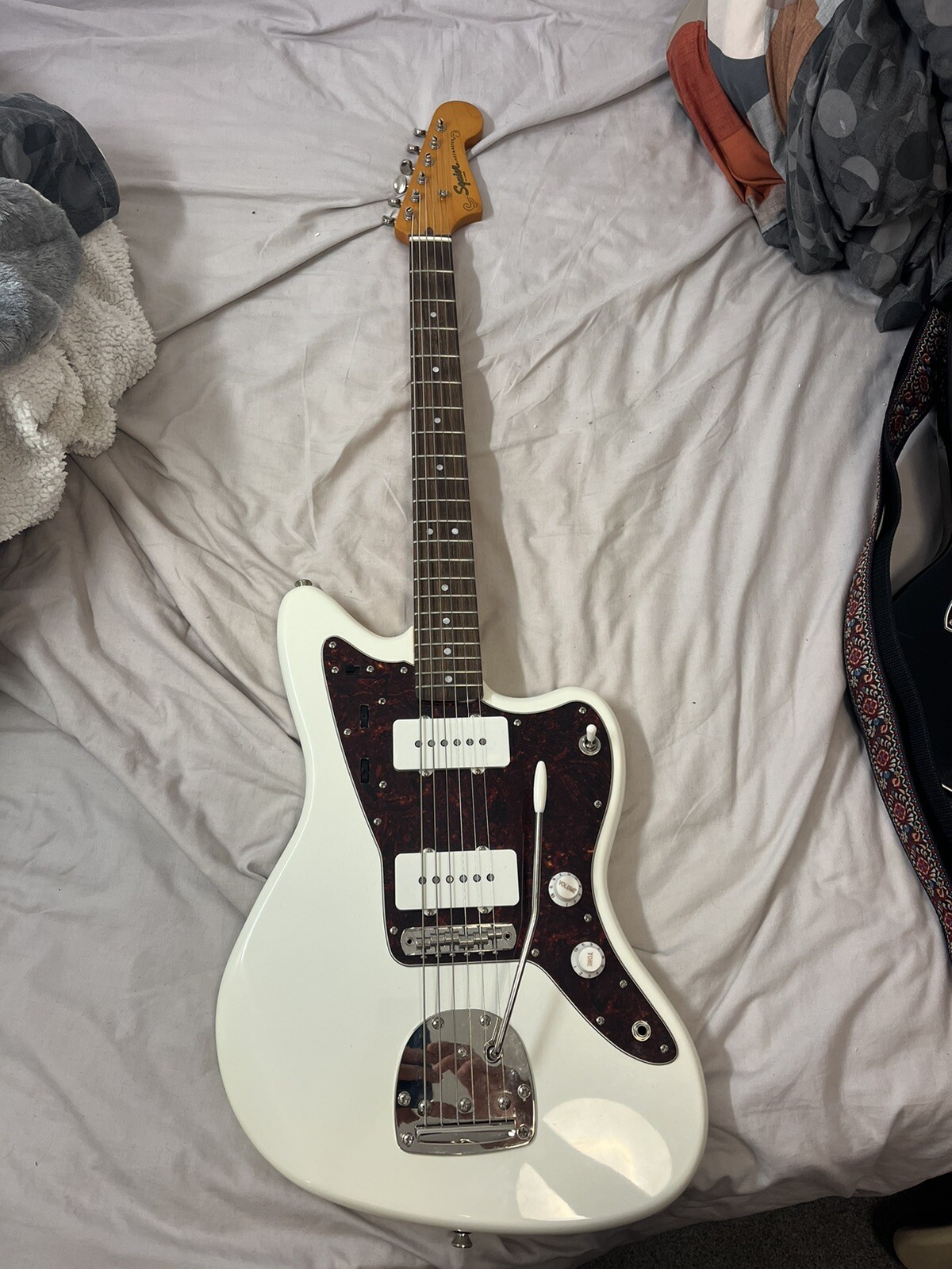 Venta de Jazzmaster | 95 articulos de segunda mano