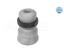 Anschlagpuffer, Federung MEYLE 1007420031 für VW Touareg
