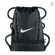 jordan shield backpack