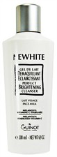 Guinot Newhite Perfect Brightening Cleanser 200ml 6.9oz Gel De Lait Fresh New
