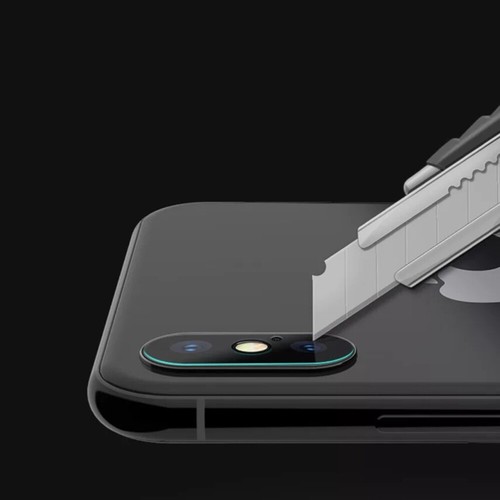 Oil-free Tempered Glass Protectors 9H Hardness 2.5D Bubble-Free Super Clear - 第 10/11 張圖片