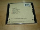Foto 2 di 4