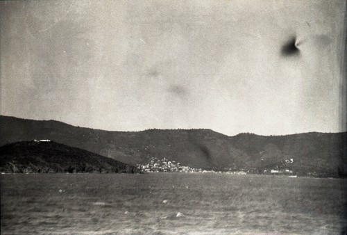 MARTINIQUE et WEST INDIES 1927 Les Côtes - 10 Grands Négatifs 17 x 12 - 1 - Picture 10 of 10