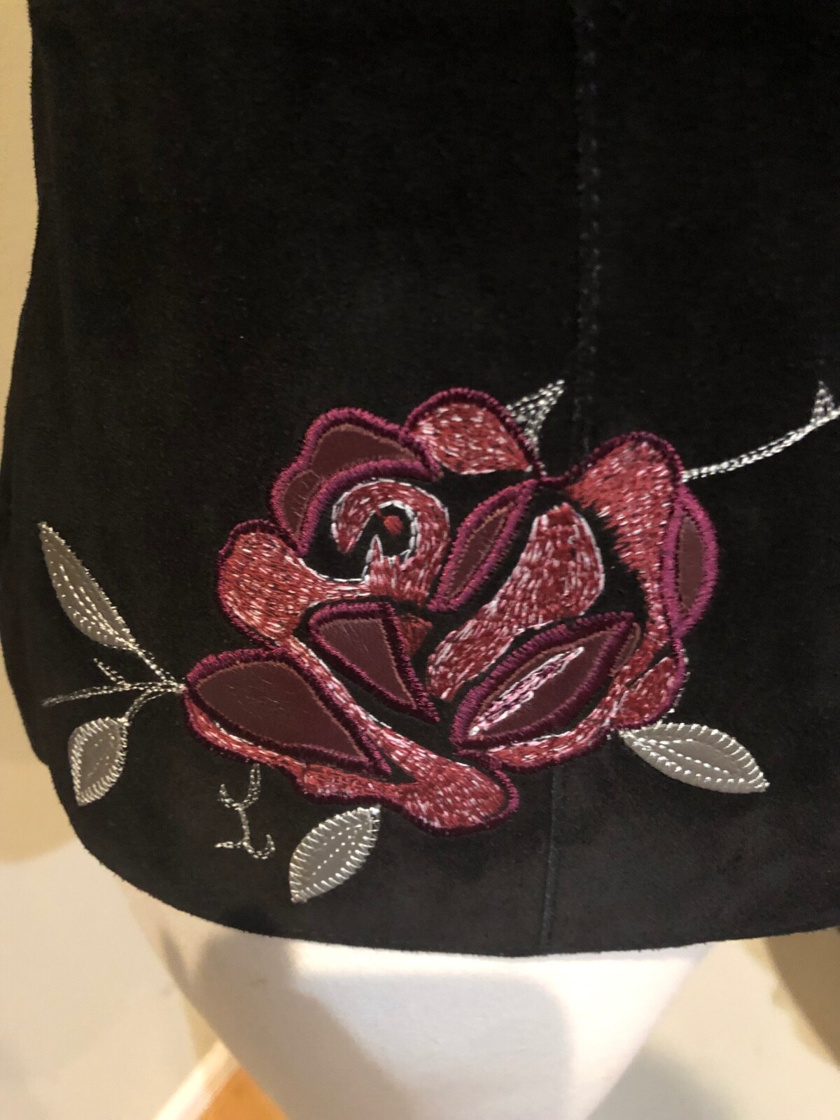 Picture 6 of 10