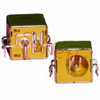 Accessori Alienware per laptop, portatili e desktop