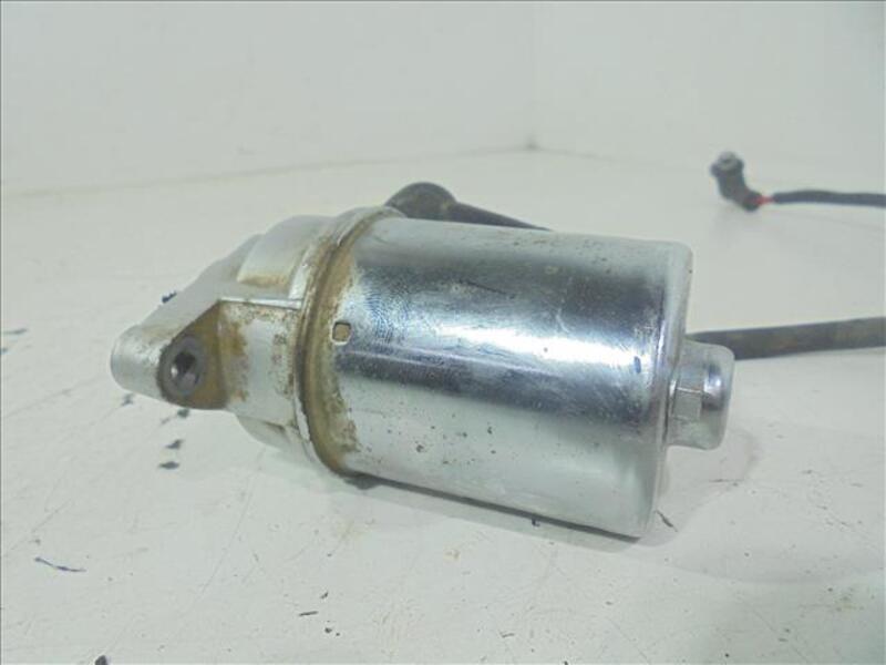 Imagen 2 de 5