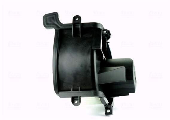 87047 NISSENS Interior Blower for RENAULT