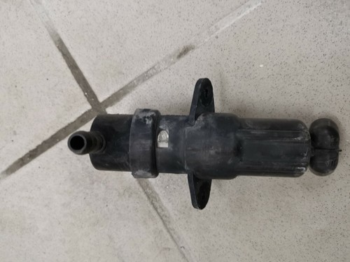 BMW 7er E65 E66 Waschwasserdüse Xenon Scheinwerfer Links oder Rechts 7001949
