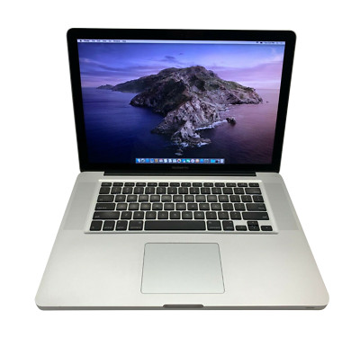 MacBook pro 15インチ 2017 1TB 管理番号3493 MacBook pro 15インチ 2017 1TB 管理番号3493