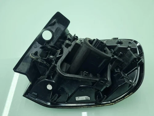 9831100280 Piloto Trasero Izquierdo para CITROEN 2022 127472 - Imagen 7 de 10