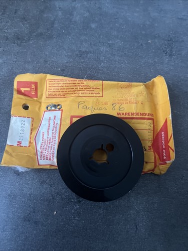 Lot 2 Films amateurs 8mm bobine:vacances/paris/famille/enfants/4cv-1966