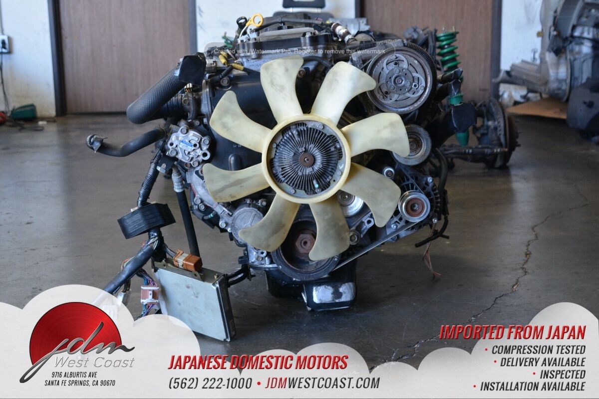 JDM NISSAN TURBO DIESEL ENGINE ZD30 RWD AUTOMATIC WIRING AND JDM NISSAN TURBO DIESEL ENGINE ZD30 RWD AUTOMATIC WIRING AND