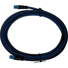 RAYMARINE RAY-A06033 Raymarine 400MM Backbone Cable f/SeaTalkng