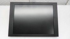 GENERIC 15" Zoll LCD Box Monitor 1750107721-GENERIC