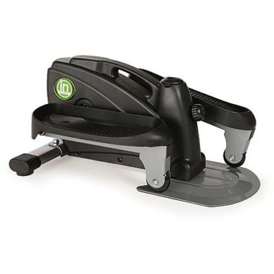 Stamina InMotion -COMPACT STRIDER- trainer mini cardio exercise elliptical bike