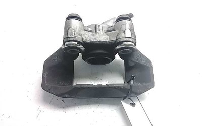 339876 Clamp Brake Front Right CITROEN SAXO 175199 for sale online 