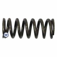 Clutch Spring Heavy Duty (Per 6) Fits Yamaha TZR 250 (Reverse Cylinder) 89-90