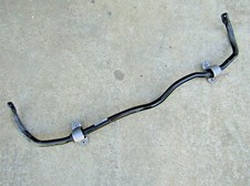 Audi Q3 RS 2014 Front Sway Bar Suspension Stabiliser 3C0411303AA