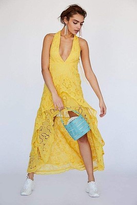 free people catalina