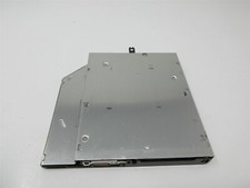 07DTM5 Dell GT32N 8X DVD RW SATA Burner Drive 0622198-038 No Bezel