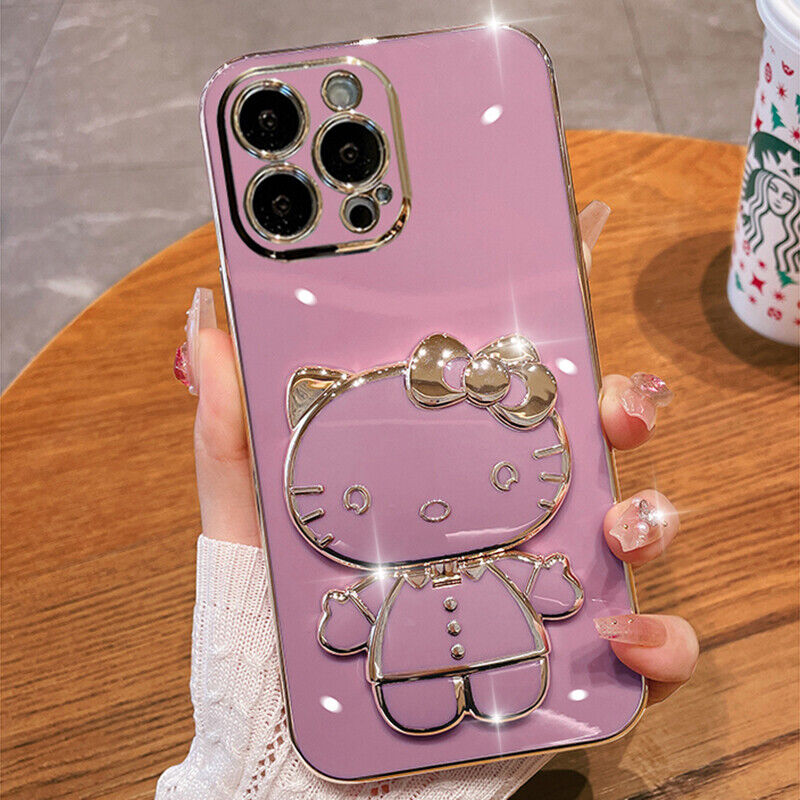 For Samsung A16 A15 A35 A36 A26 A55 A54 A14 Cartoon Hello For Samsung A16 A15 A35 A36 A26 A55 A54 A14 Cartoon Hello
