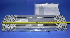 Bosch Rexroth R021CK5181 Compact Module CKK 484mm CKK145 Linear Motion Actuator
