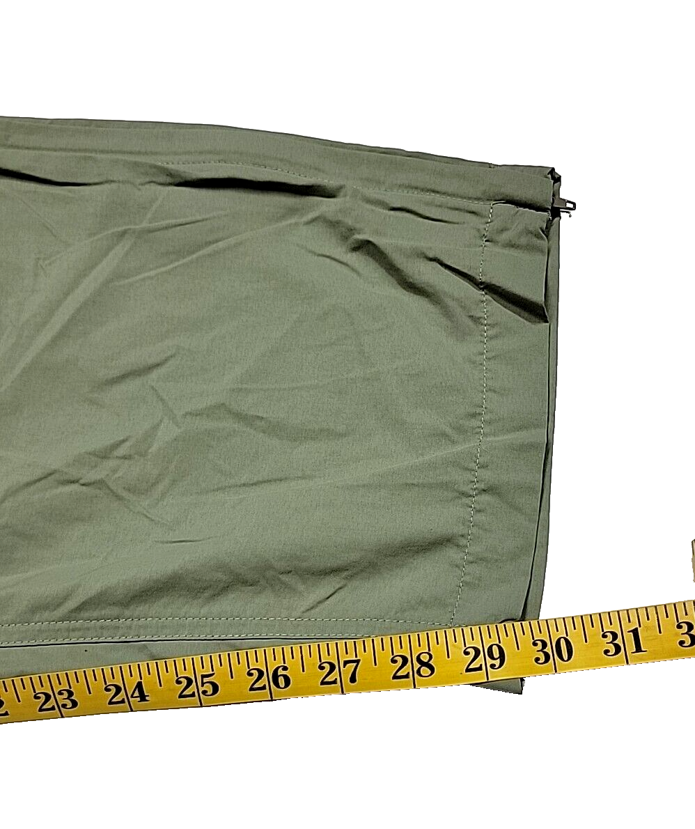 ウェア Cabelas cotton docking pants CALLA tapered canvas pant - Brown Sugar – KnowledgeCotton