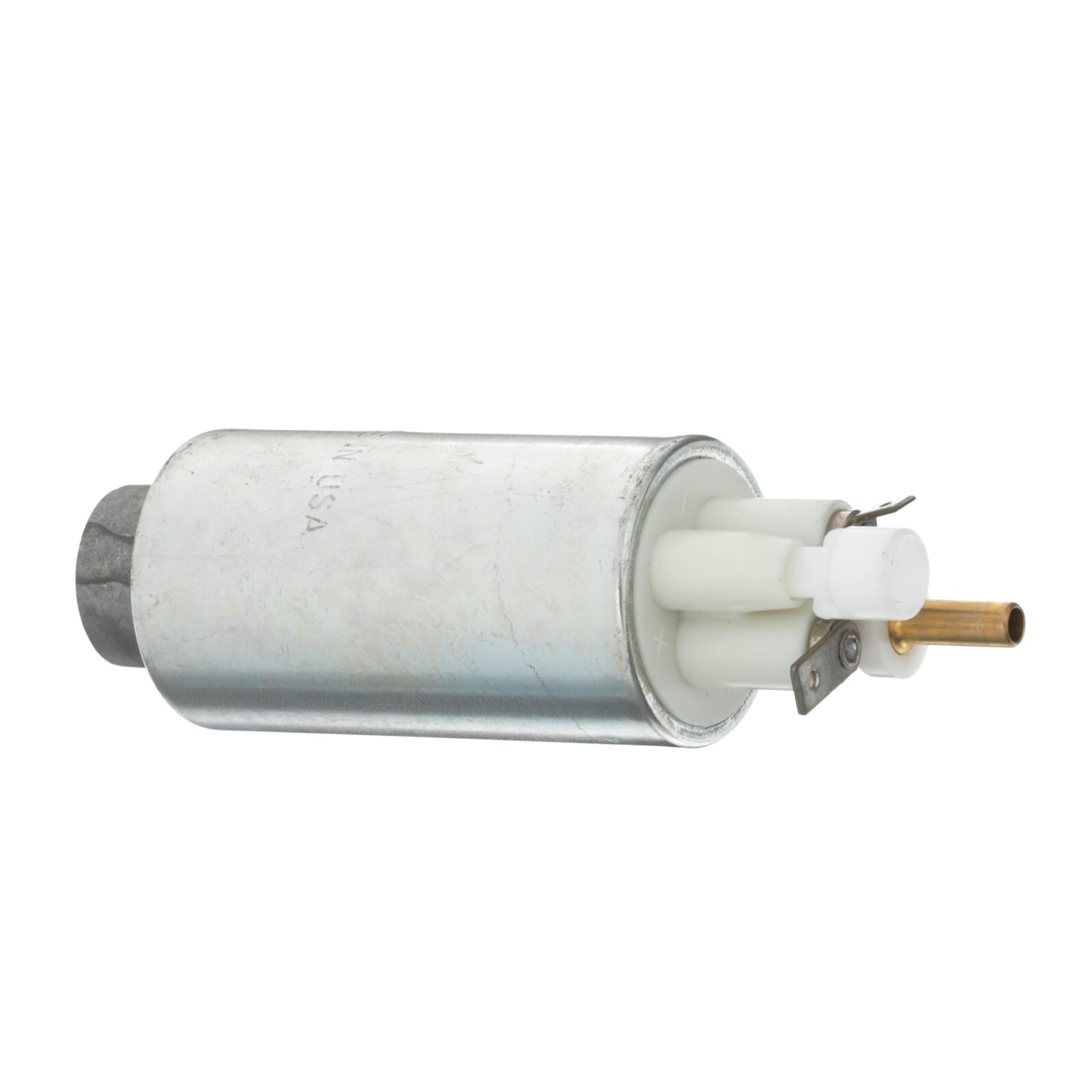GENUINE ASTON MARTIN FUEL PUMP-W/O PLUG OEM NEW 34-86516