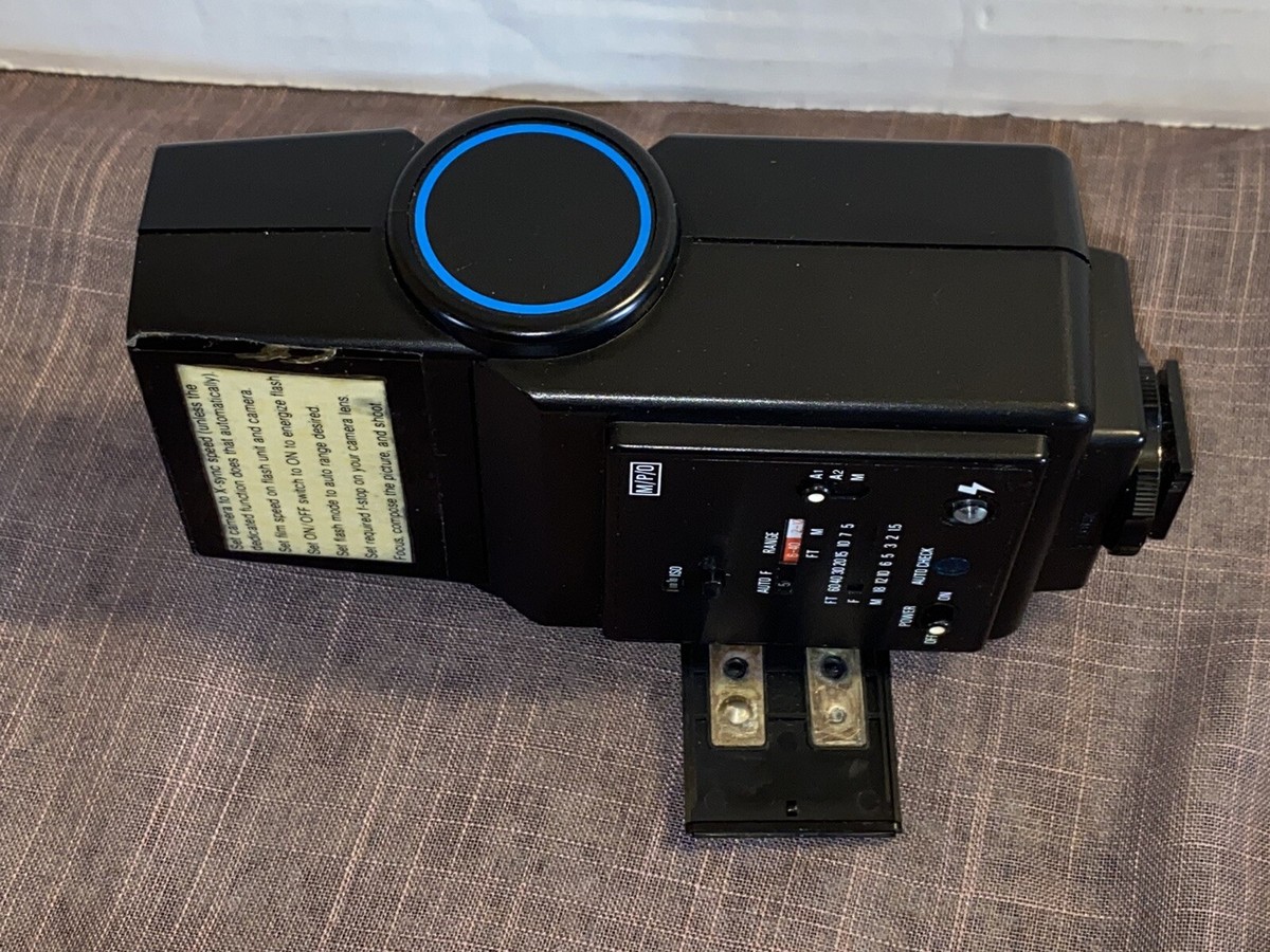 ポラロイドカメラ クールカム Polaroid Cool Cam Instant Film Camera for sale online | eBay