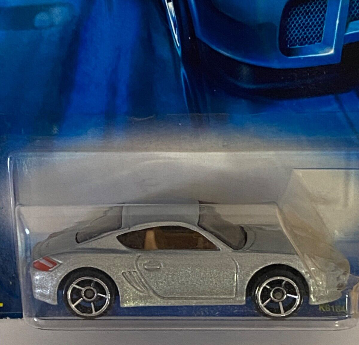 Picture 2 of 12