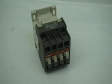 ABB A16-30-10 A163010 Contactor 30 Days Warranty Expedited Shipping