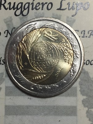 2 Euro Francia 2020 Fdc Generale De Gaulle E Appello Del 18 Giugno - Foto 14