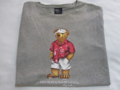 チ*ー様 90s 00s Polo by Ralph Lauren Down V Vintage 90s/2000s Polo by Ralph Lauren Pullover Sweater L