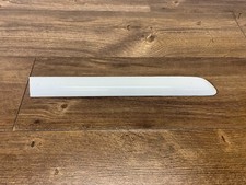 2006-2009 VW Golf Rear Quarter Panel Body Molding Trim Right Side OEM NУЦ