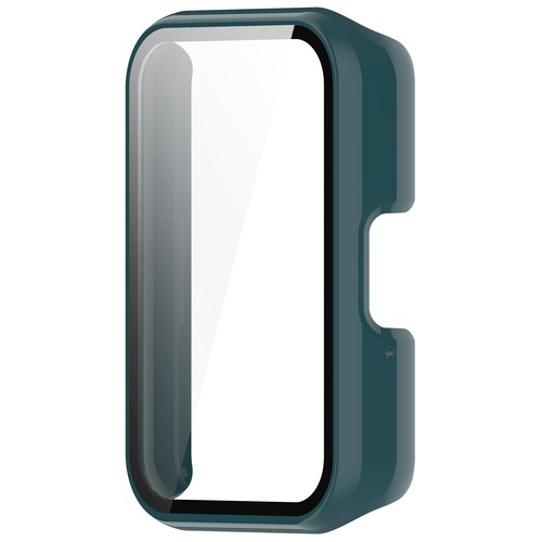 Watch Case Protective Cover Shell For Samsung Galaxy Fit 3 Smartwatch Accessory - Zdjęcie 21 z 28