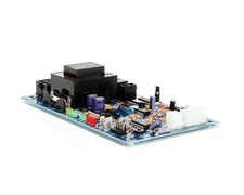 Manitowoc Ice Control Board Genuine OEM MAN2006199