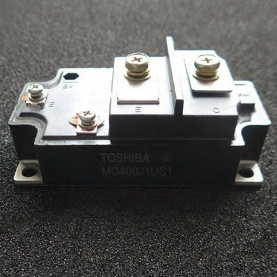 1PC New For TSB MG400J1US1 IGBT MODULE #vn