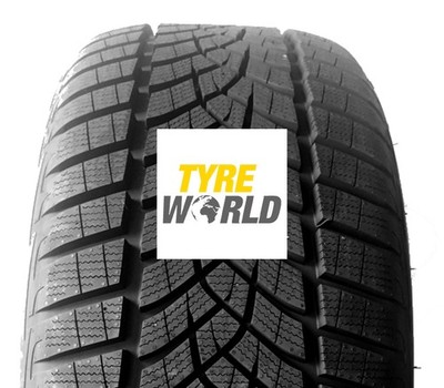 Goodyear UltraGrip Performance+ 225 45 R19 96V 3PMSF Schneeflocke Reifen Winter