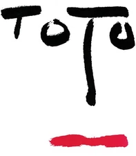 Toto - Turn Back [New Vinyl LP] 140 Gram Vinyl