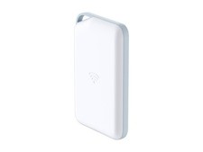 D-LINK DWR-932W HOTSPOT MOBILE 4G LTE (A/N DWR-932W) nuovo