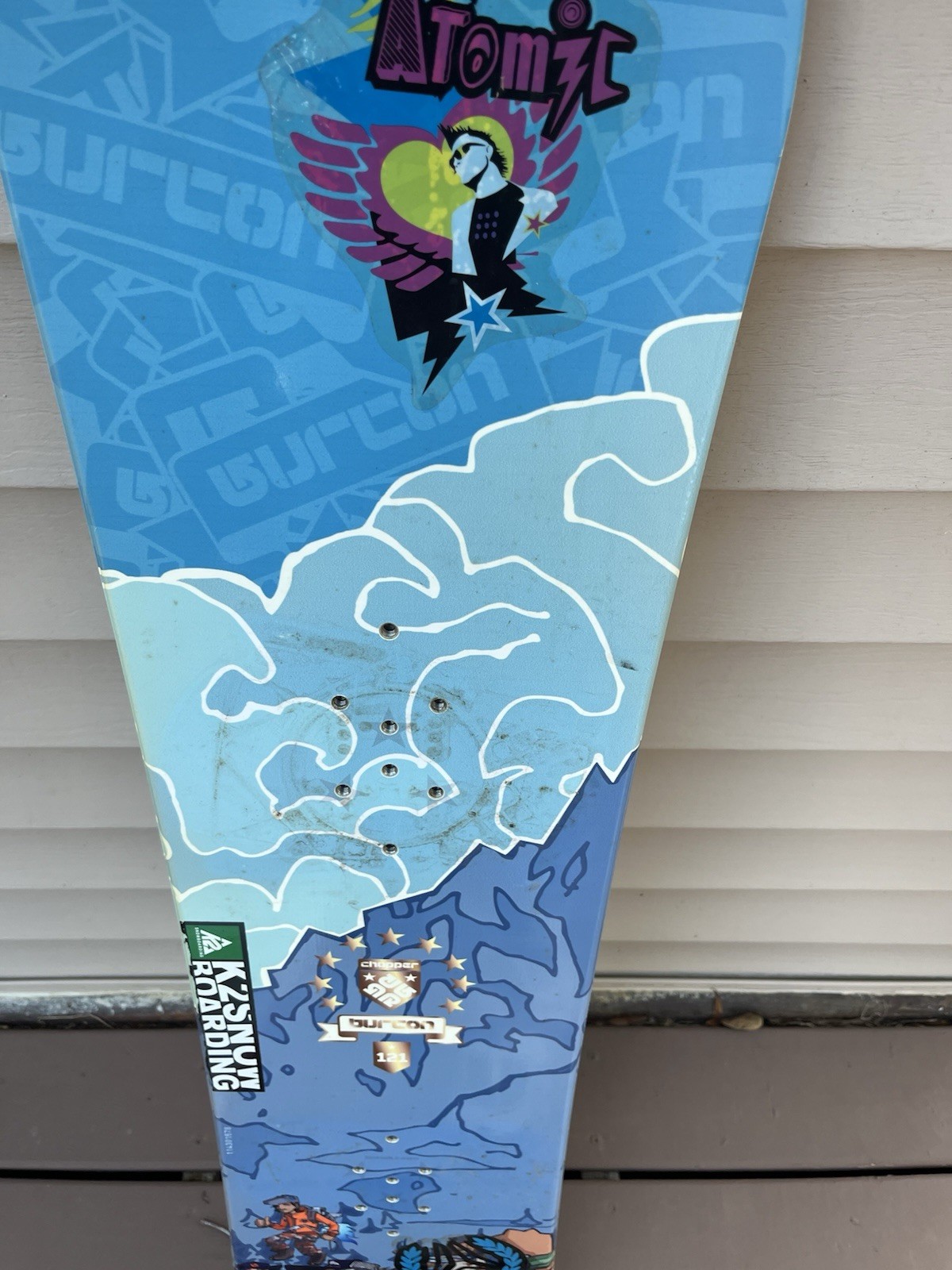 Picture 3 of 12