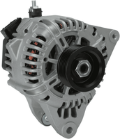 Lichtmaschine Generator FüR Hyundai KIA Coupe II Santa FÉ I Sonata IV Tiburon