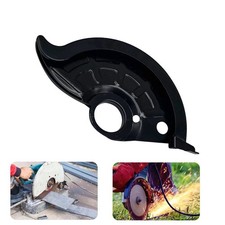 9 Inch Circular Saw Blade Cover for For power Tools Aluminum Cast Type